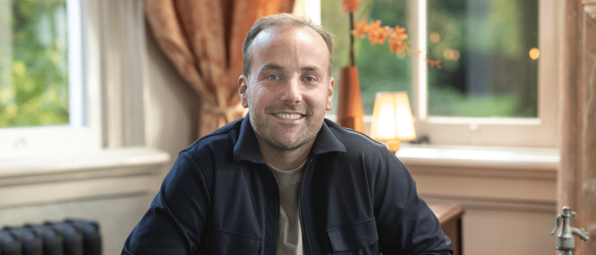 Schermafbeelding 2025 06 10 Om 14.00.30