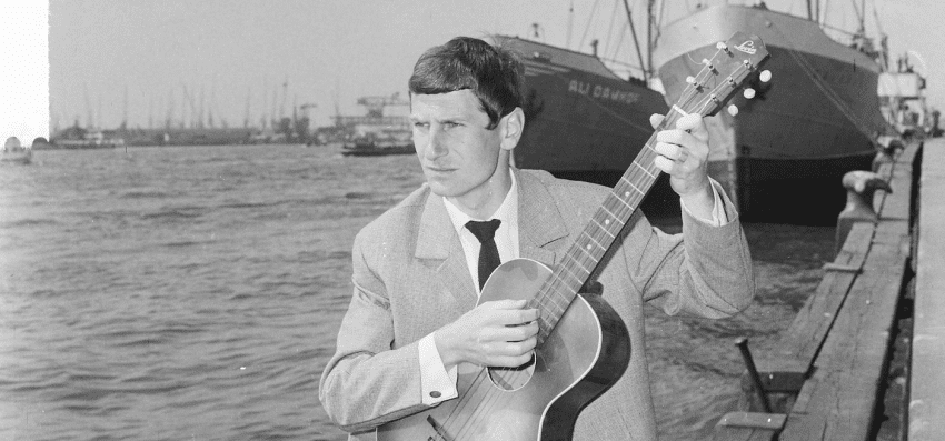 Schermafbeelding 2025 06 11 Om 14.27.50