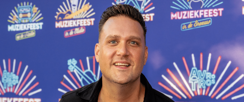 Schermafbeelding 2025 06 11 Om 14.39.05