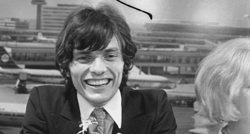 Schermafbeelding 2025 06 11 Om 15.04.33