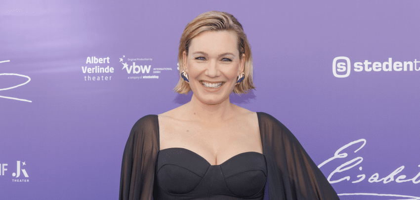 Schermafbeelding 2025 06 11 Om 15.14.51