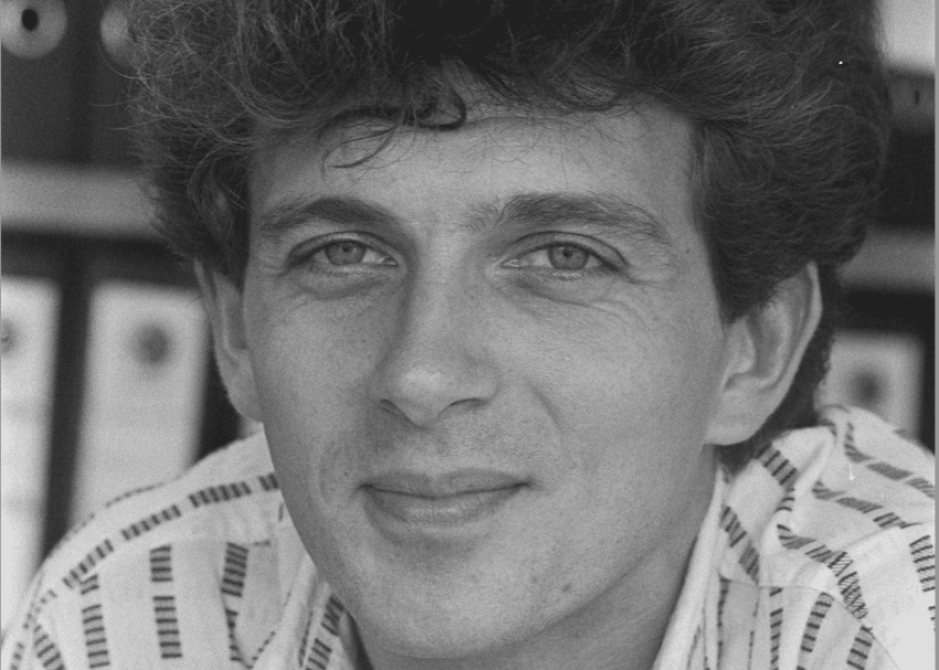 Schermafbeelding 2025 06 16 Om 13.51.52