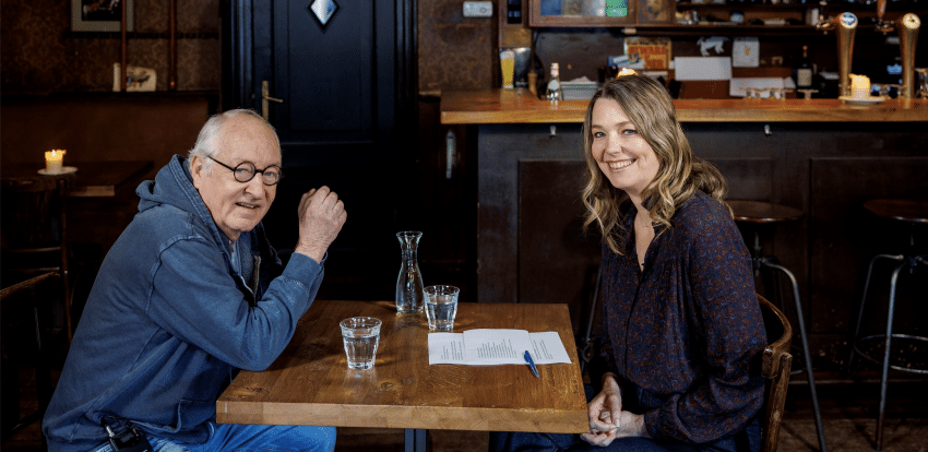 Schermafbeelding 2025 06 16 Om 14.12.26