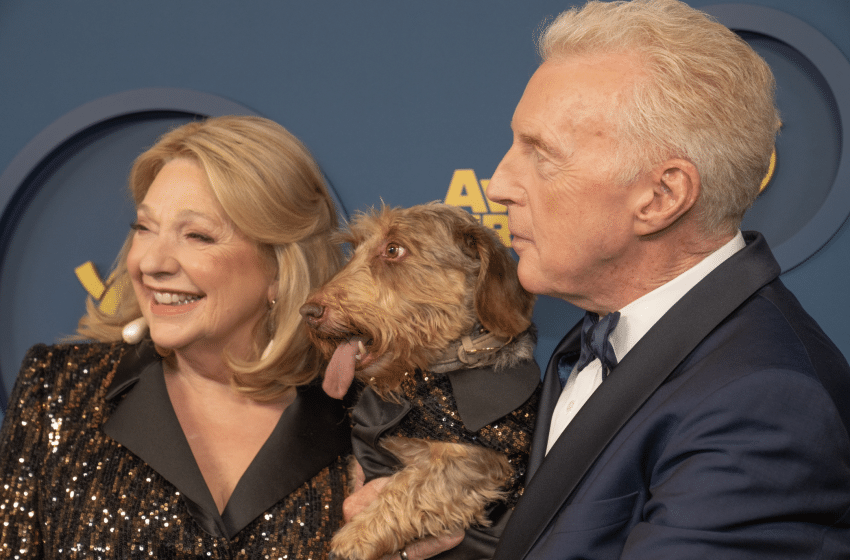 Schermafbeelding 2025 06 16 Om 14.51.09