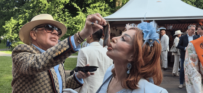 Schermafbeelding 2025 06 24 Om 10.25.36