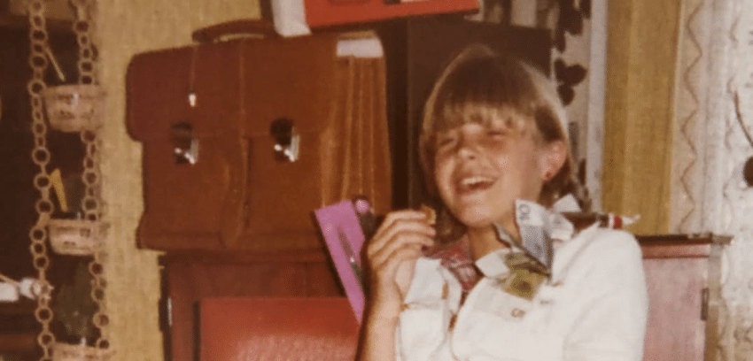 Schermafbeelding 2025 06 27 Om 13.04.40