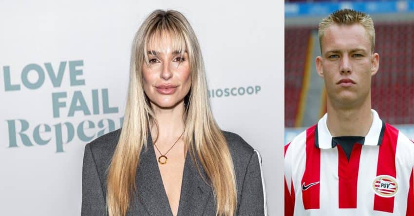 Gaby Kevin Naast Elkaar 1200x628