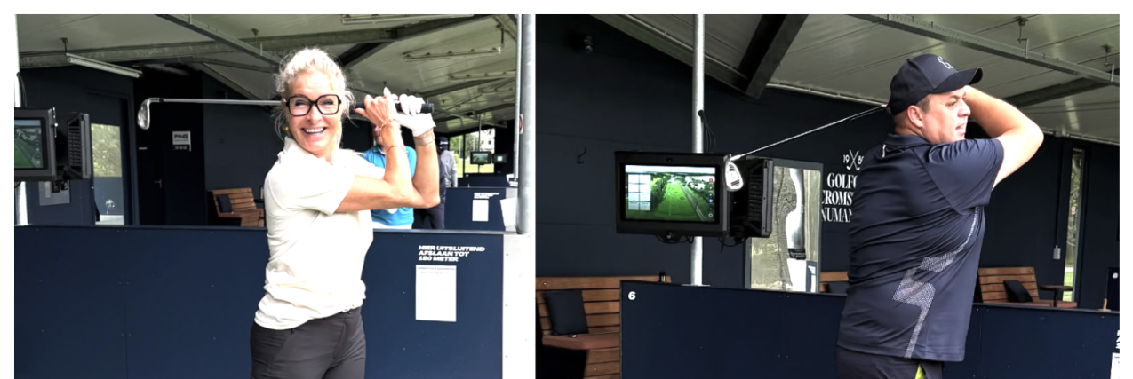 28baa6e4 5e28 4145 Bd0d 40653a756450