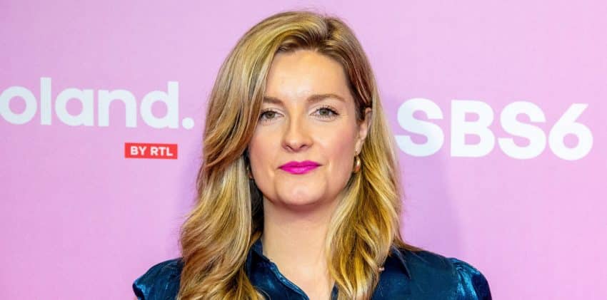 Premiere Gooische Vrouwen