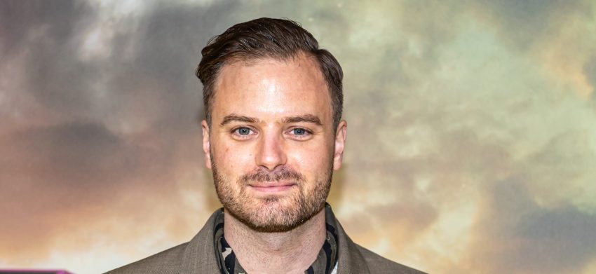 Premiere Musicalfilm Wicked Inloop