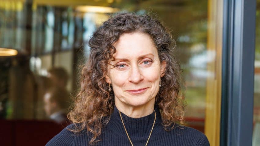 Musical Awards Nominatielunch 2025