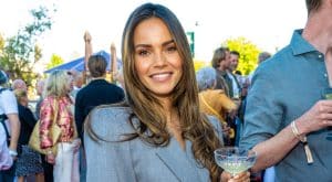 Monica Geuze