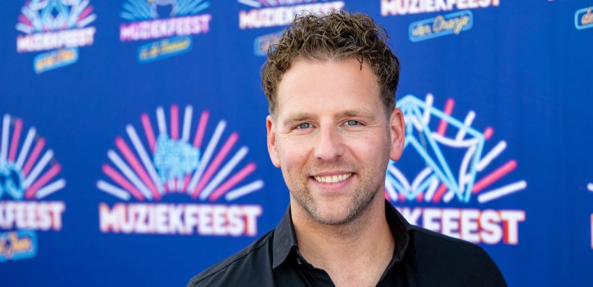 Muziekfeest Op De Ring A10