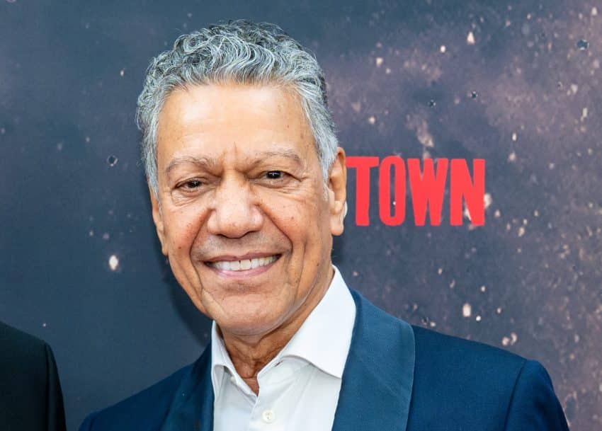 Premiere Musical Hadestown