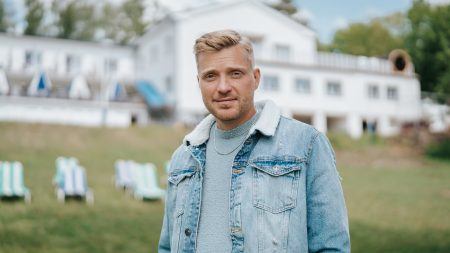 B&B Vol Liefde Daniel Tsjechie Horizontal 16 9