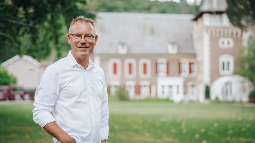 B&b 2025 Solo Illya Frankrijk Horizontal 16 9