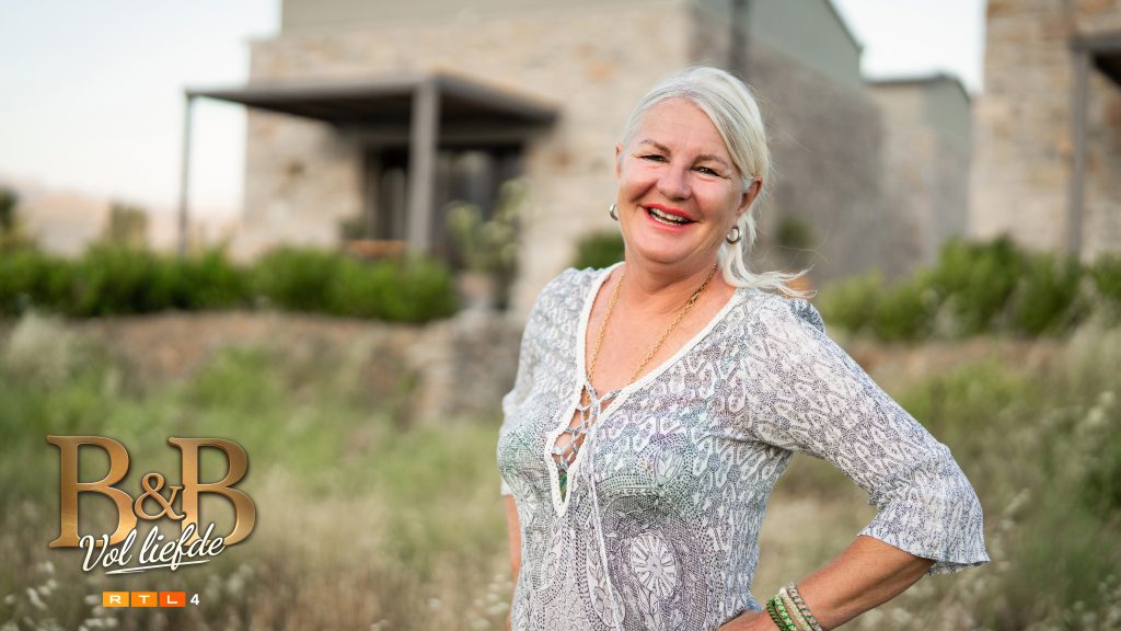 B&b 2025 Solo Petra Griekenland Horizontal 16 9 Logos