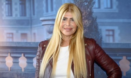 Presentatie Editie 5 Van De Verraders