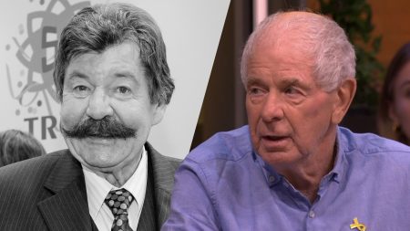 Frits Barend Chiel Montagne Talpa