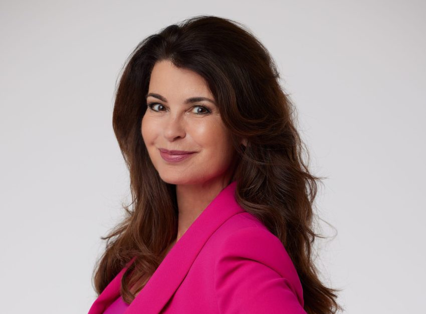 Gtst Solo28081 Copy Web