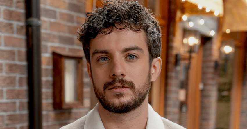 Juiste Formaat Uitgelichte Afbeelding (1)