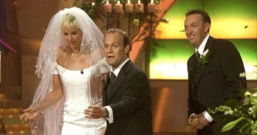 Juiste Formaat Uitgelichte Afbeelding