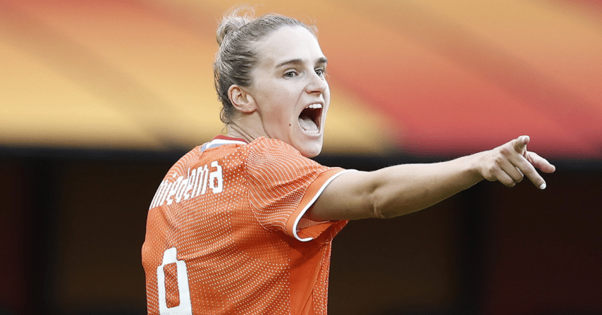 Juiste Formaat Uitgelichte Afbeelding