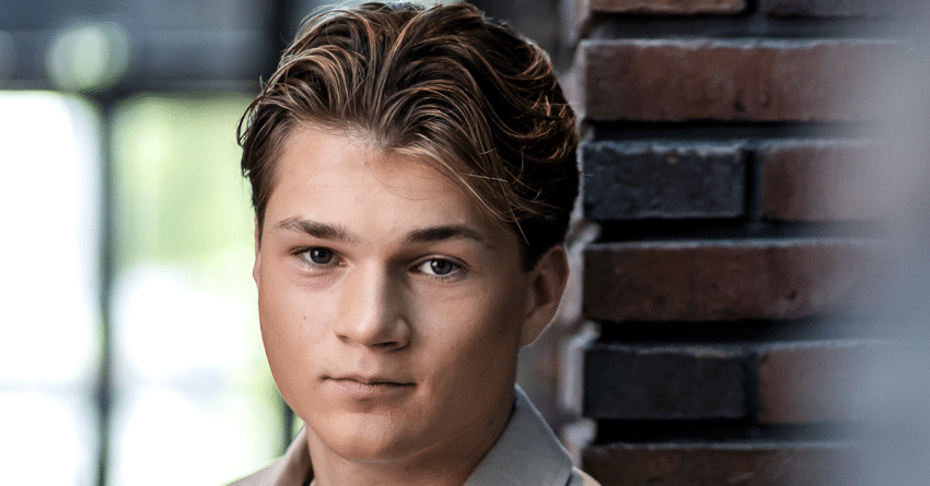 Juiste Formaat Uitgelichte Afbeelding