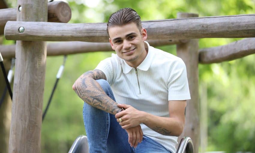 Luciano Vermeer 16052024 Ajdj (34)