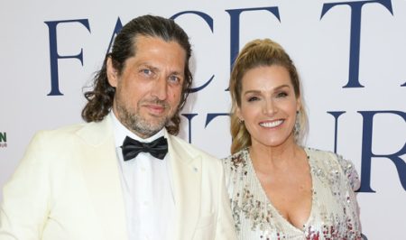 Amsterdam Diner 2024