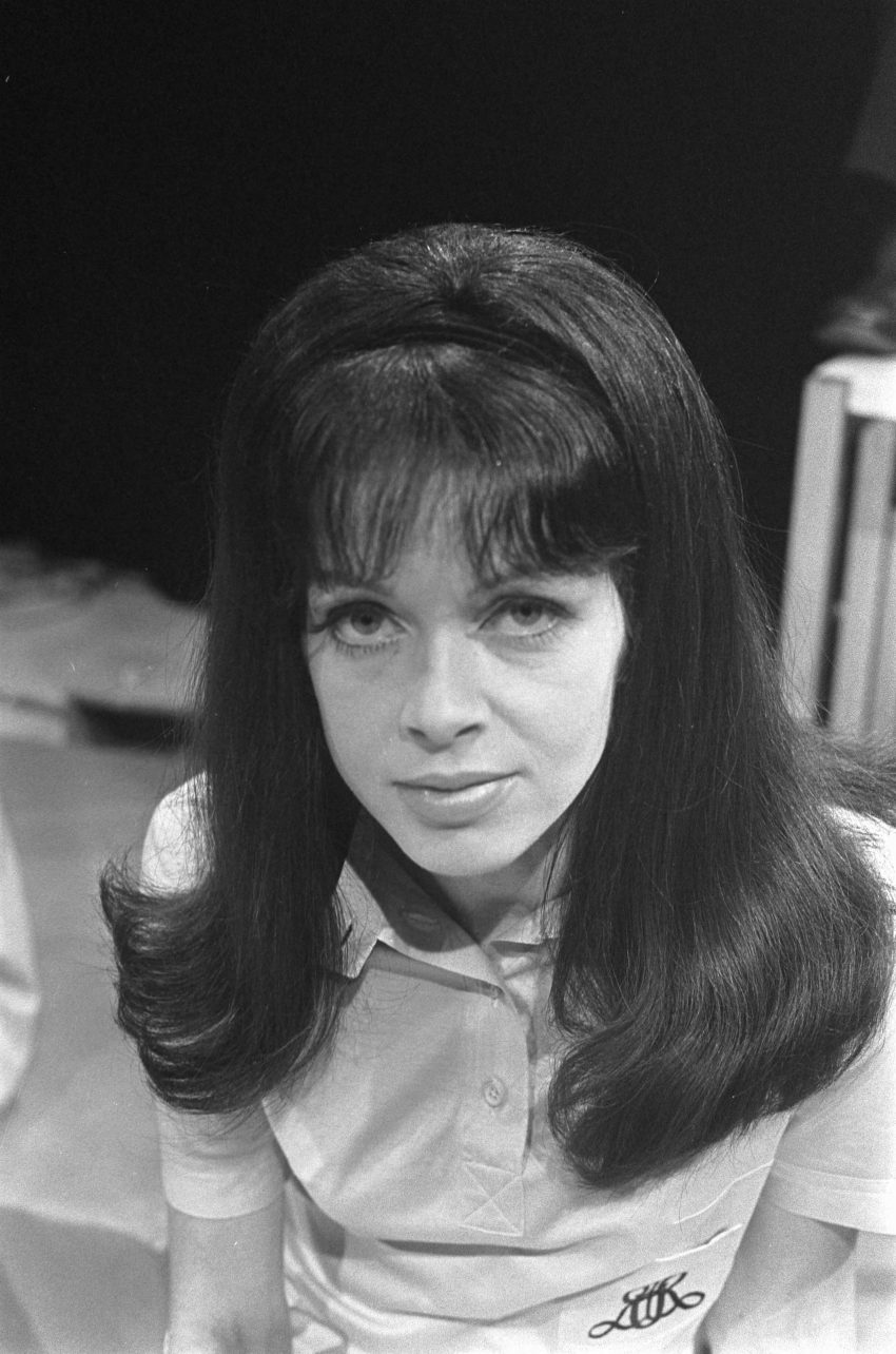 Nl Hana 2.24.01.05 0 921 5940 Groot