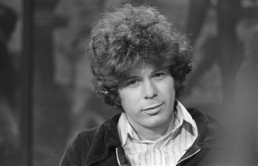 Nl Hana 2.24.01.05 0 928 2571 Groot