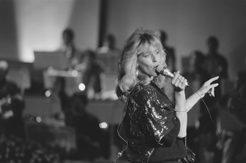 Nl Hana 2.24.01.05 0 933 9326 Groot