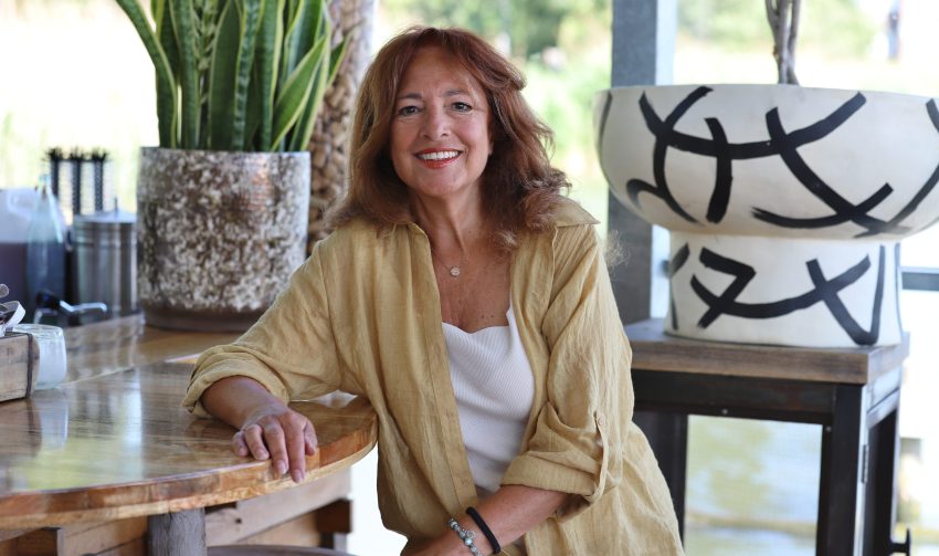 Paula Patricio 31052025 Ajdj (5)