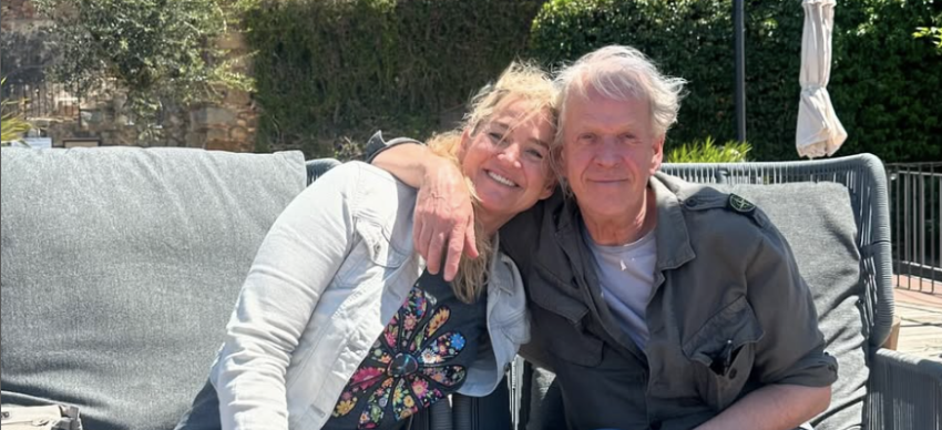 Schermafbeelding 2025 07 12 Om 12.12.57