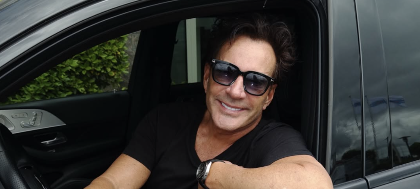 Schermafbeelding 2025 07 12 Om 16.39.23