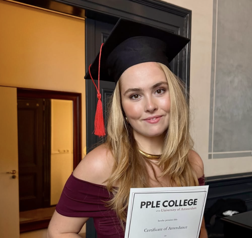 Schermafbeelding 2025 07 14 Om 18.54.26