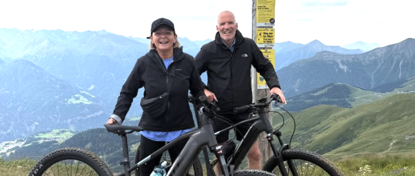 Scherm­afbeelding 2025 07 18 Om 13.47.28