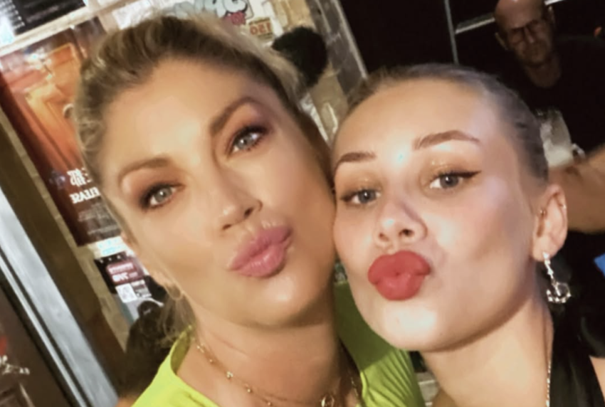 Scherm­afbeelding 2025 07 23 Om 14.17.43