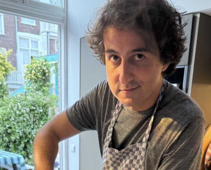 Scherm­afbeelding 2025 07 23 Om 14.49.43