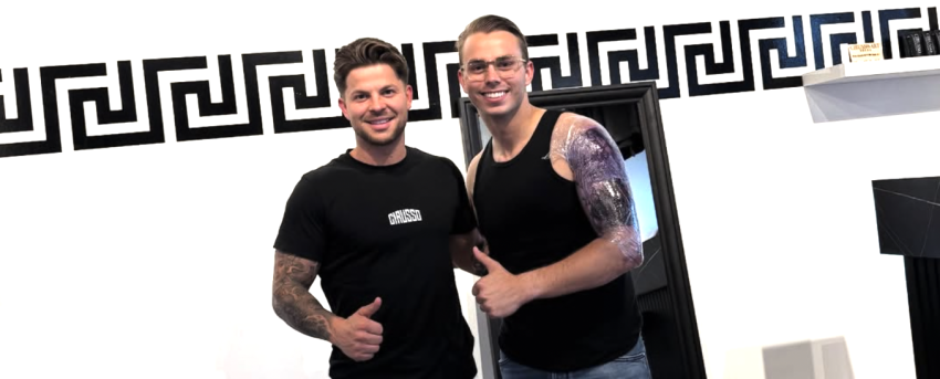 Scherm­afbeelding 2025 07 24 Om 16.35.09