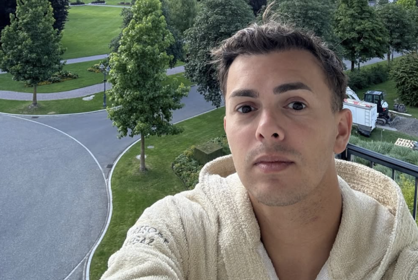 Scherm­afbeelding 2025 07 28 Om 16.26.37