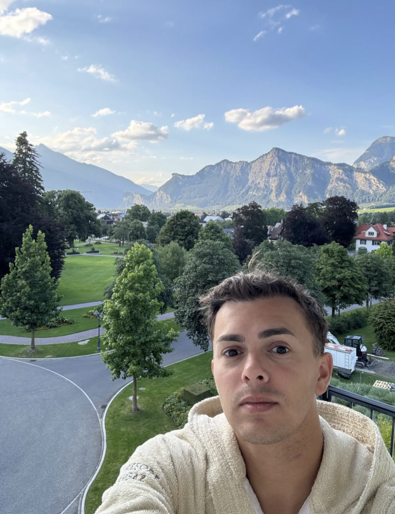 Scherm­afbeelding 2025 07 28 Om 16.26.37