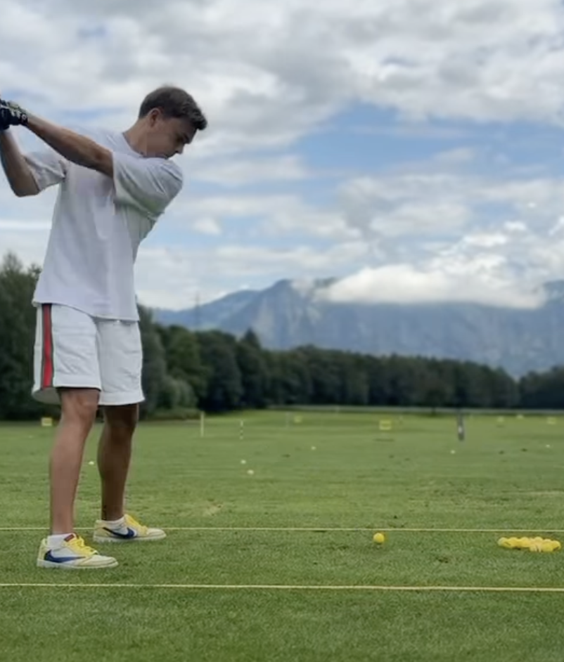 Scherm­afbeelding 2025 07 28 Om 16.32.18