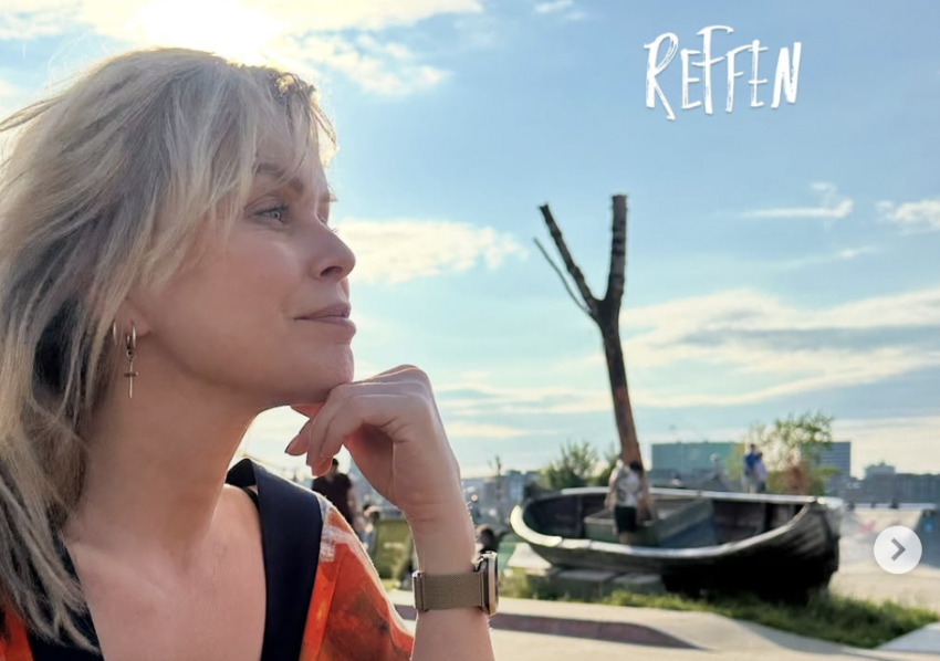 Scherm­afbeelding 2025 07 29 Om 13.44.50