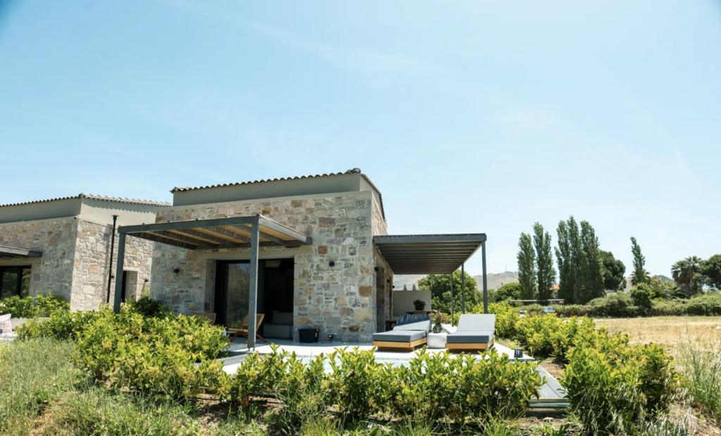 Scherm­afbeelding 2025 07 31 Om 08.56.03