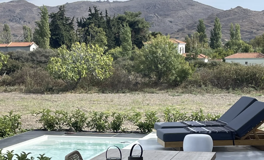 Scherm­afbeelding 2025 07 31 Om 08.57.58