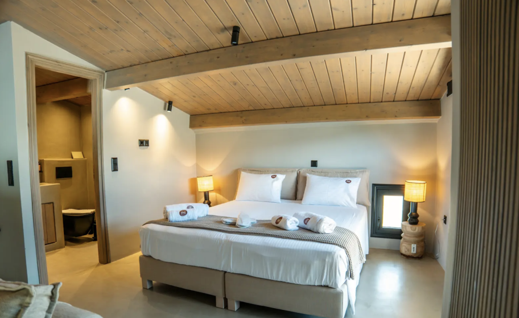 Scherm­afbeelding 2025 07 31 Om 08.58.18