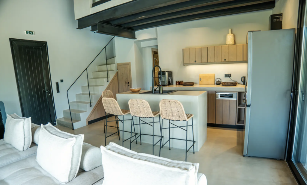 Scherm­afbeelding 2025 07 31 Om 08.58.40