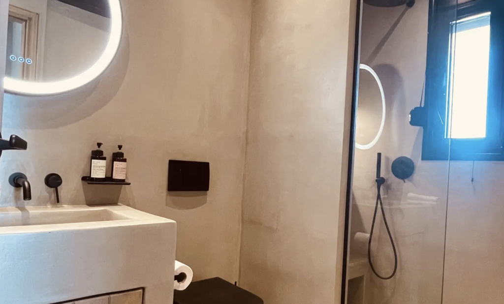 Scherm­afbeelding 2025 07 31 Om 08.59.04